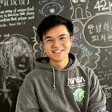 Eason Chai