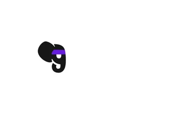 Ysely